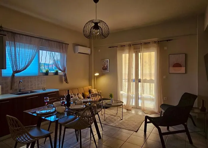 Vlg Residence
