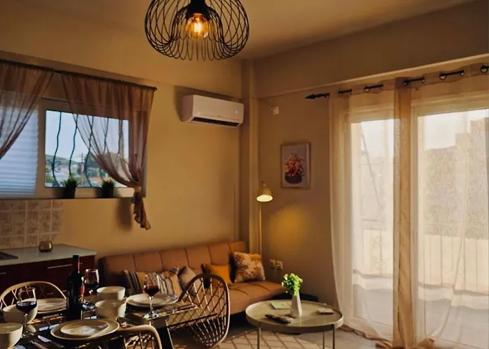 Vlg Residence