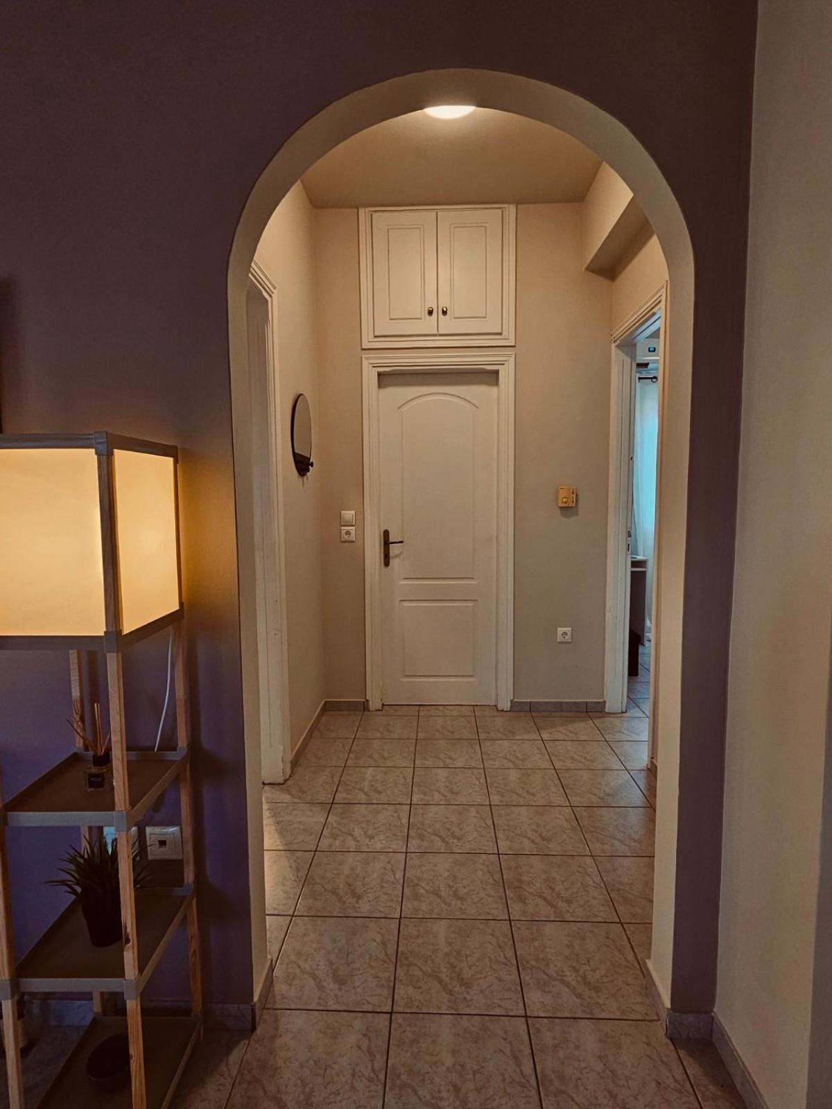 Appartement Vlg *